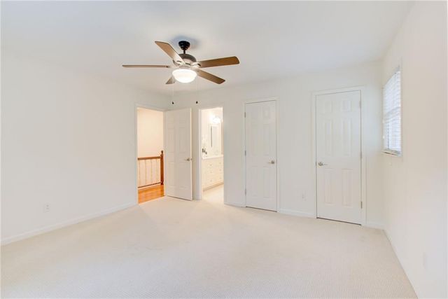 200 Cameron Ridge Drive, Atlanta, GA 30328