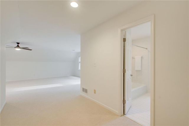 200 Cameron Ridge Drive, Atlanta, GA 30328