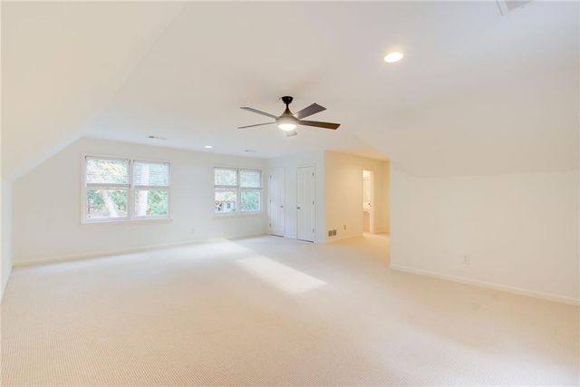 200 Cameron Ridge Drive, Atlanta, GA 30328