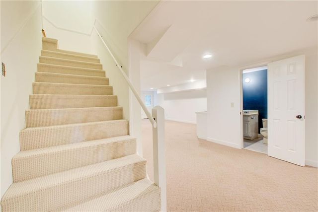 200 Cameron Ridge Drive, Atlanta, GA 30328