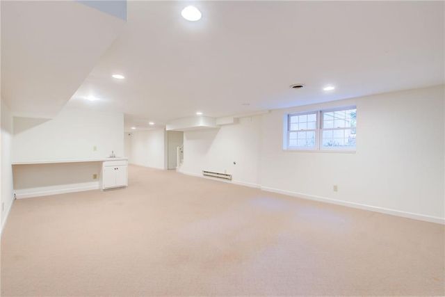 200 Cameron Ridge Drive, Atlanta, GA 30328