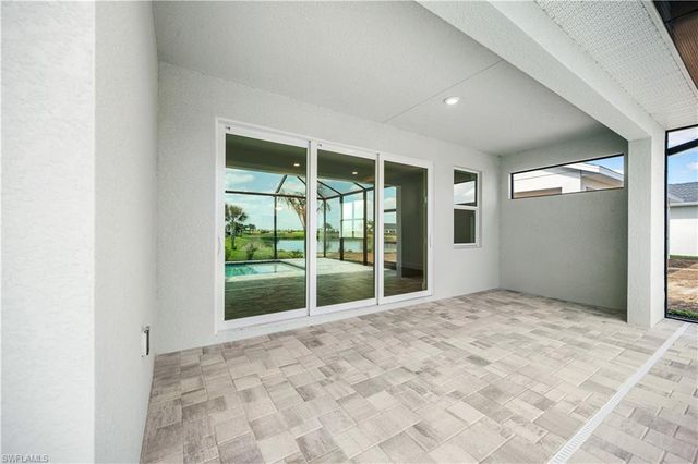 44419 Panther DR, Punta Gorda, FL 33982