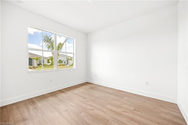 44419 Panther DR, Punta Gorda, FL 33982