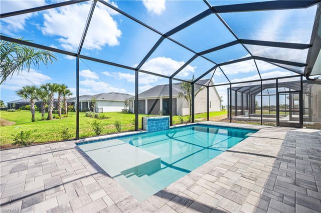44419 Panther DR, Punta Gorda, FL 33982