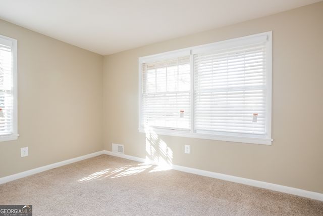 2134 Elinwood Drive, East Point, GA 30344