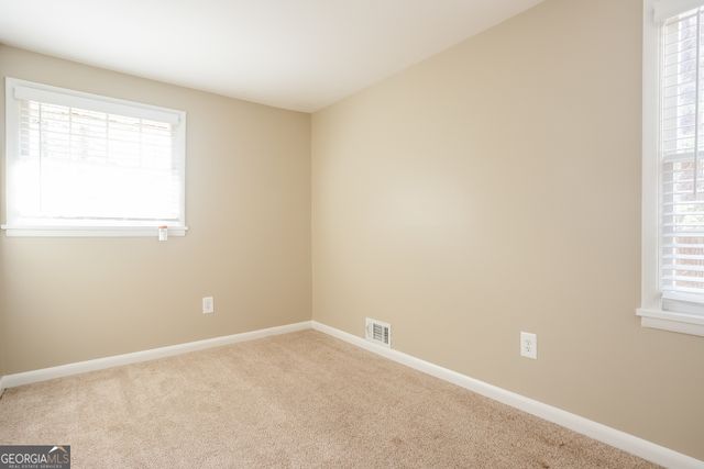 2134 Elinwood Drive, East Point, GA 30344