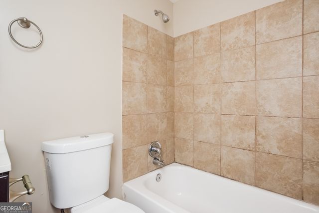 2134 Elinwood Drive, East Point, GA 30344