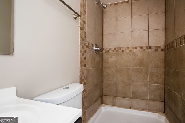 2134 Elinwood Drive, East Point, GA 30344