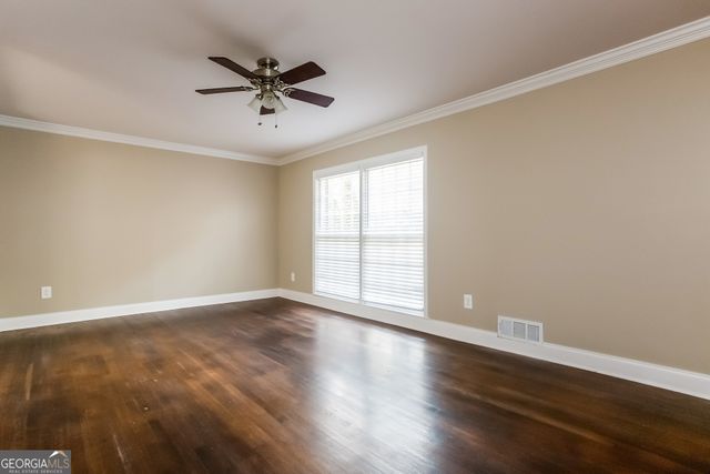 2134 Elinwood Drive, East Point, GA 30344