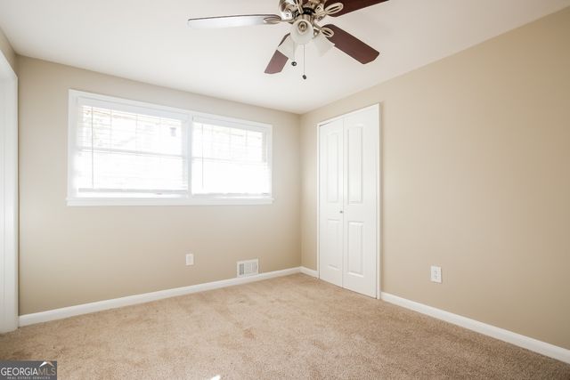 2134 Elinwood Drive, East Point, GA 30344