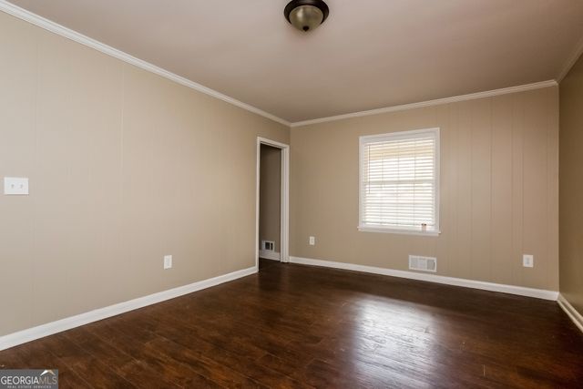 2134 Elinwood Drive, East Point, GA 30344