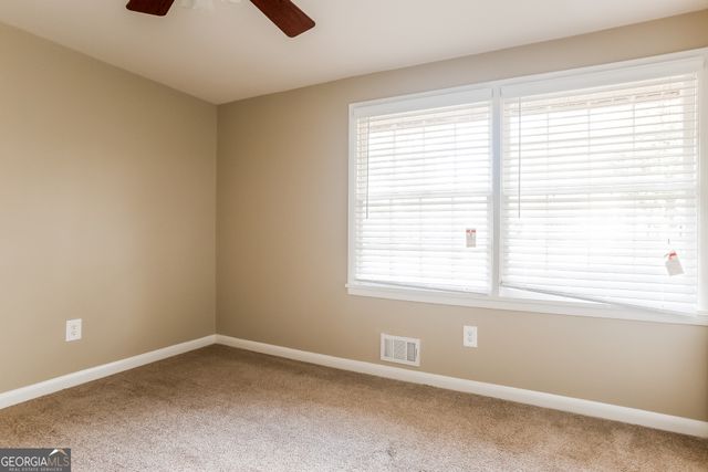 2134 Elinwood Drive, East Point, GA 30344