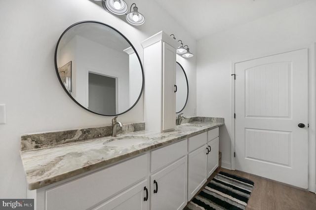 11207 CHARLIE DR, Bishopville, MD 21813
