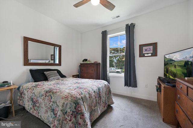 11207 CHARLIE DR, Bishopville, MD 21813