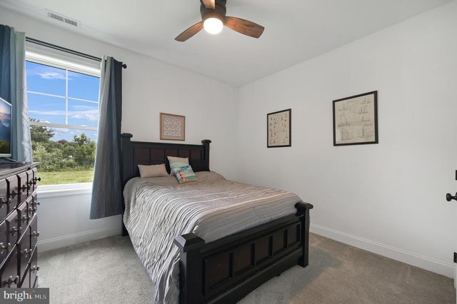 11207 CHARLIE DR, Bishopville, MD 21813