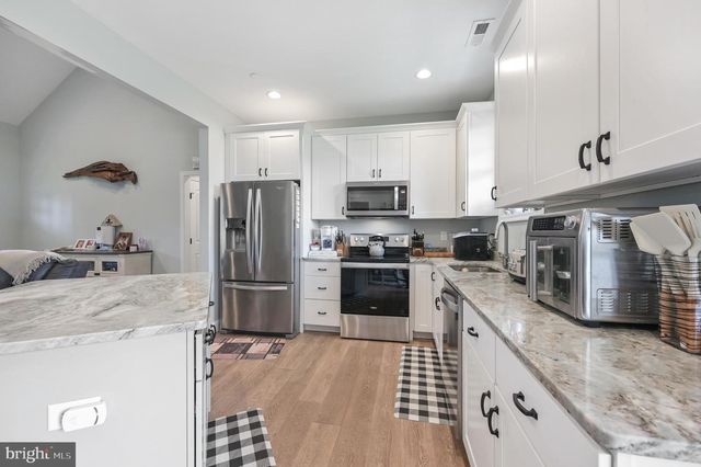 11207 CHARLIE DR, Bishopville, MD 21813