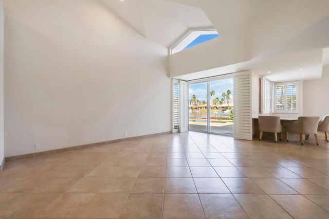47540 Via Montessa, La Quinta, CA 92253