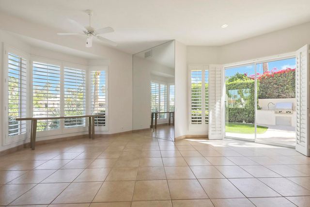 47540 Via Montessa, La Quinta, CA 92253