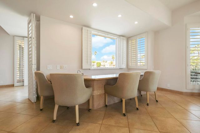 47540 Via Montessa, La Quinta, CA 92253