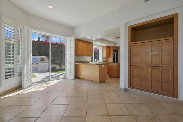 47540 Via Montessa, La Quinta, CA 92253