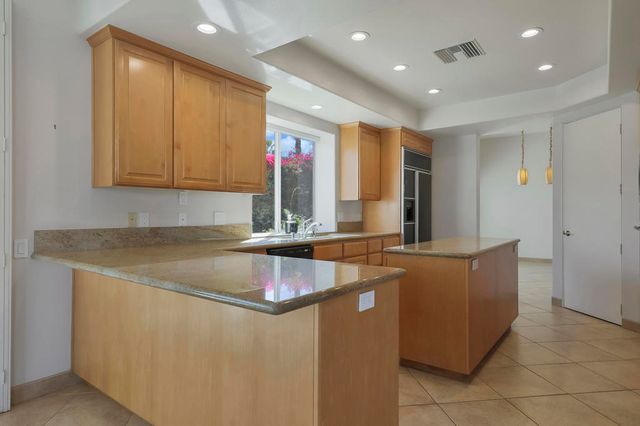 47540 Via Montessa, La Quinta, CA 92253