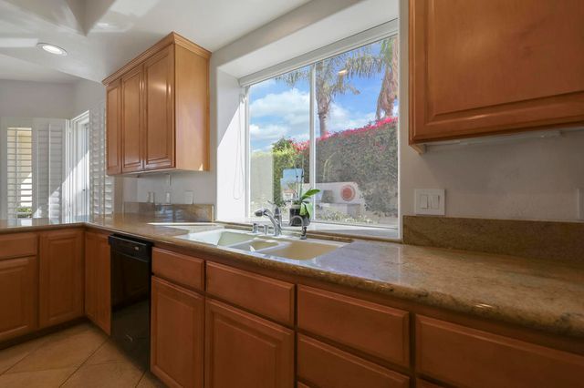 47540 Via Montessa, La Quinta, CA 92253