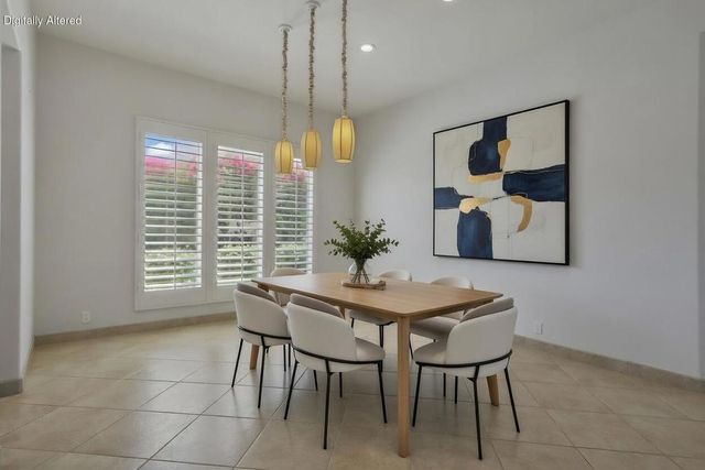 47540 Via Montessa, La Quinta, CA 92253