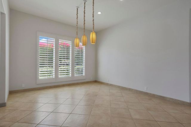 47540 Via Montessa, La Quinta, CA 92253