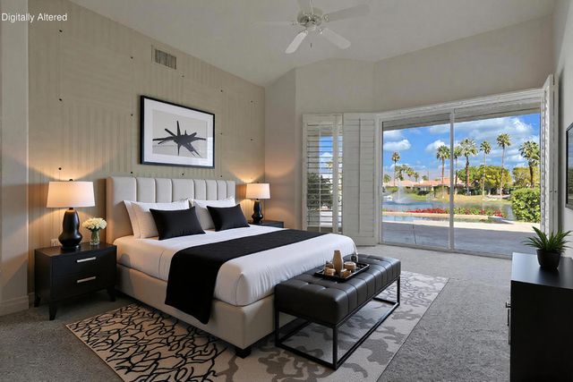 47540 Via Montessa, La Quinta, CA 92253