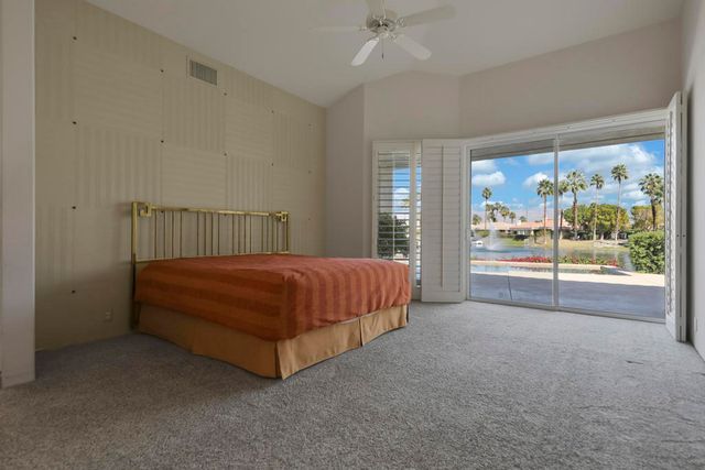 47540 Via Montessa, La Quinta, CA 92253