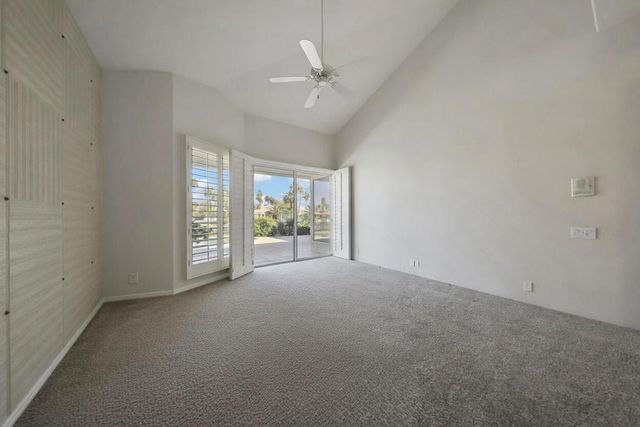 47540 Via Montessa, La Quinta, CA 92253