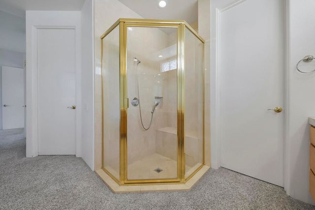 47540 Via Montessa, La Quinta, CA 92253