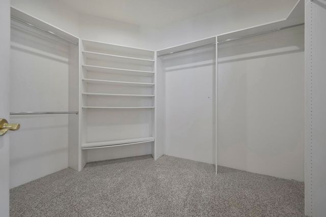 47540 Via Montessa, La Quinta, CA 92253