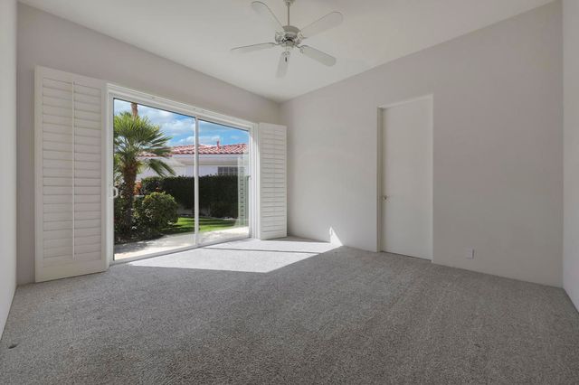 47540 Via Montessa, La Quinta, CA 92253