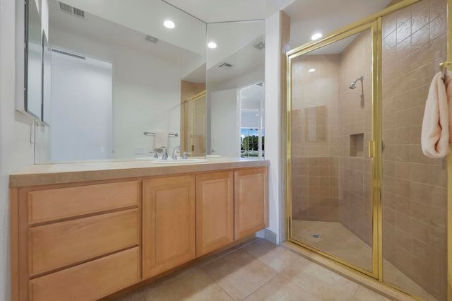 47540 Via Montessa, La Quinta, CA 92253