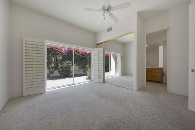 47540 Via Montessa, La Quinta, CA 92253