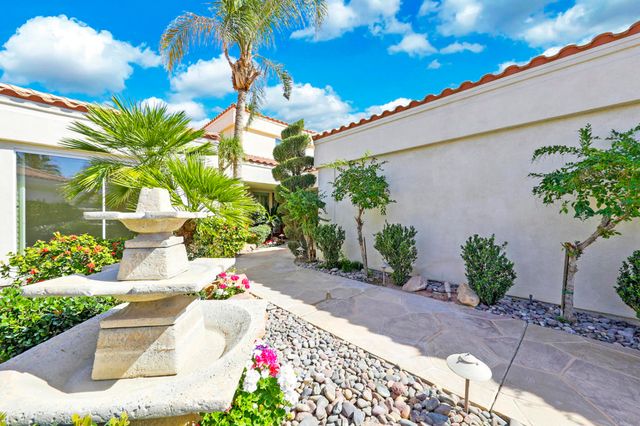 47540 Via Montessa, La Quinta, CA 92253
