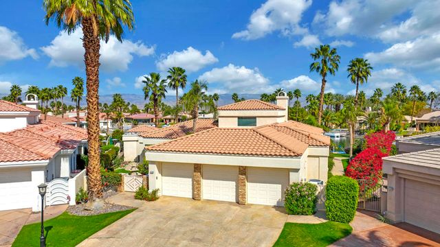 47540 Via Montessa, La Quinta, CA 92253
