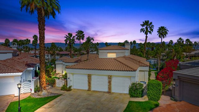 47540 Via Montessa, La Quinta, CA 92253