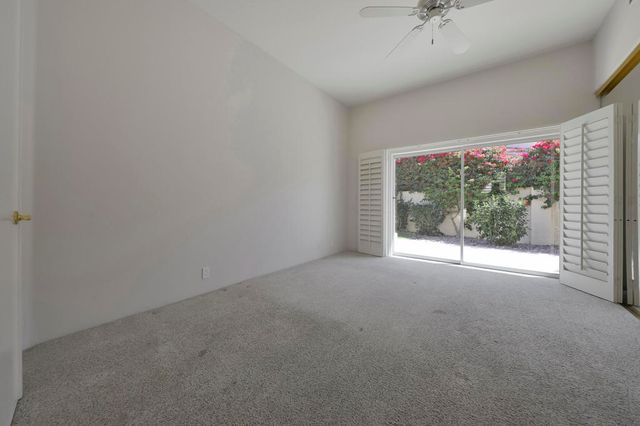 47540 Via Montessa, La Quinta, CA 92253