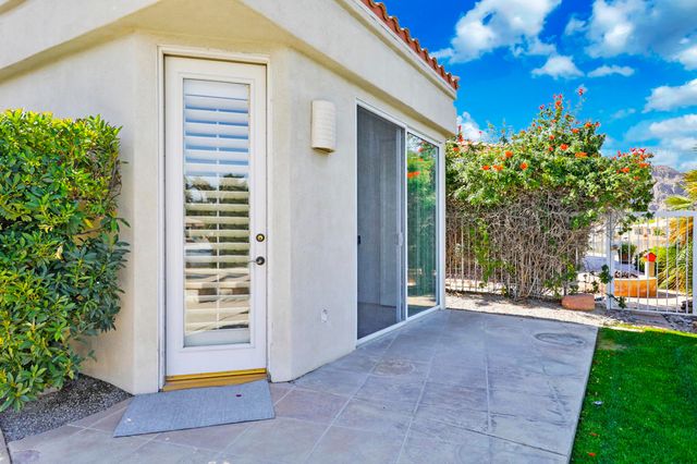 47540 Via Montessa, La Quinta, CA 92253