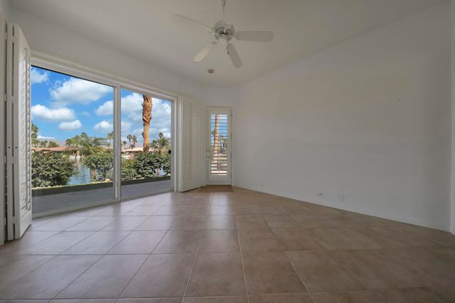 47540 Via Montessa, La Quinta, CA 92253