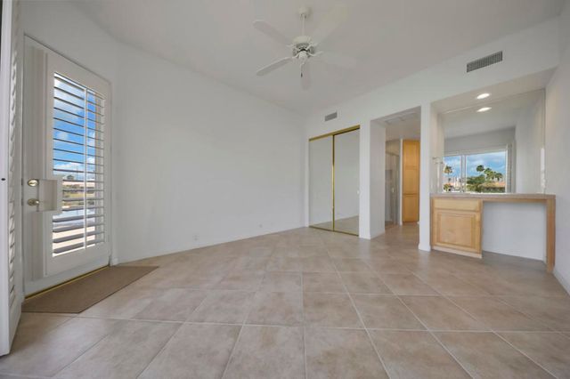 47540 Via Montessa, La Quinta, CA 92253
