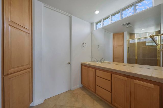 47540 Via Montessa, La Quinta, CA 92253