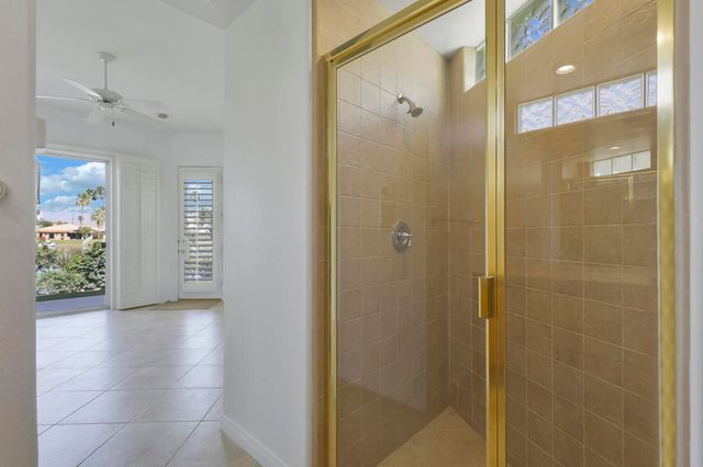 47540 Via Montessa, La Quinta, CA 92253