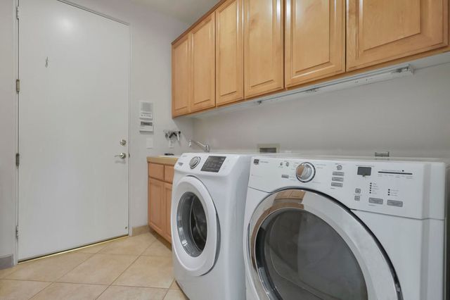 47540 Via Montessa, La Quinta, CA 92253