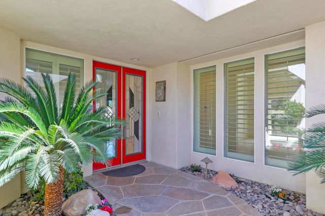 47540 Via Montessa, La Quinta, CA 92253