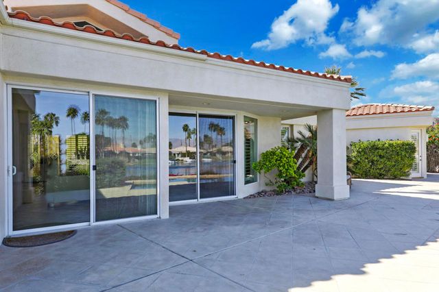 47540 Via Montessa, La Quinta, CA 92253