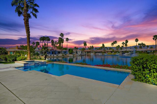 47540 Via Montessa, La Quinta, CA 92253