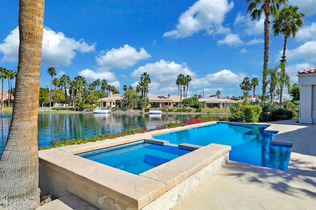 47540 Via Montessa, La Quinta, CA 92253